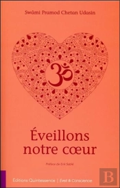 Éveillons Notre Coeur