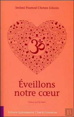 Bertrand.pt - Éveillons Notre Coeur