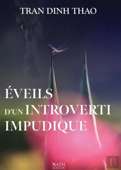 Bertrand.pt - Éveils  D'Un Introverti Impudique