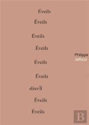 Éveils