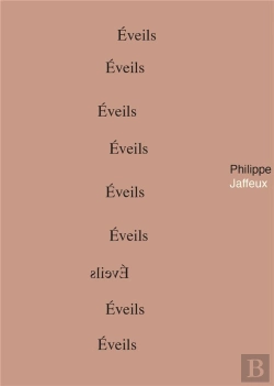 Bertrand.pt - Éveils