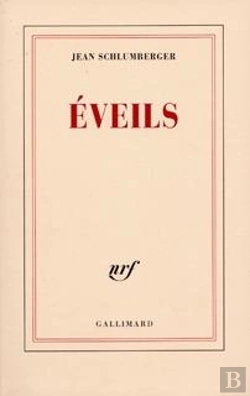 Bertrand.pt - Éveils