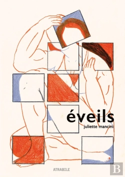 Bertrand.pt - Eveils