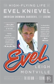 Evel