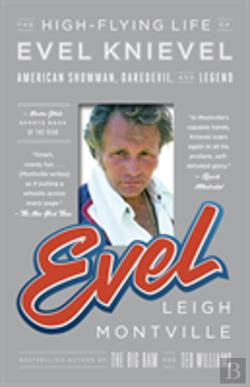 Bertrand.pt - Evel