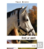 Evel Ur Pont