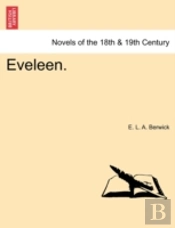 Eveleen.