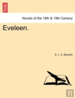 Bertrand.pt - Eveleen.
