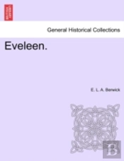 Eveleen.