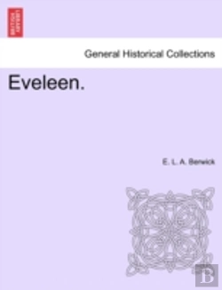 Bertrand.pt - Eveleen.