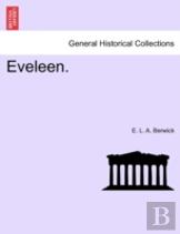 Eveleen.