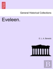 Eveleen.