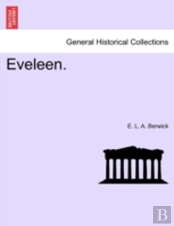 Bertrand.pt - Eveleen.