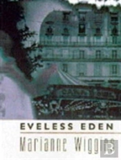 Eveless Eden
