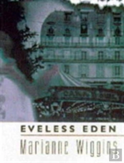 Bertrand.pt - Eveless Eden