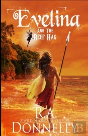 Evelina And The Reef Hag