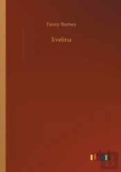 Evelina
