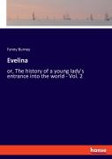 Evelina