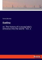 Evelina
