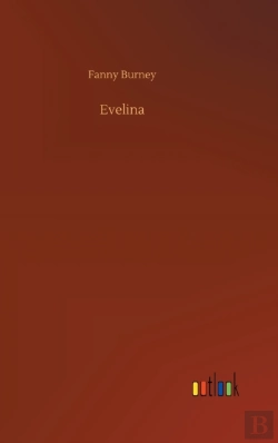 Bertrand.pt - Evelina