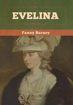 Bertrand.pt - Evelina