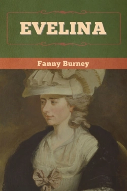Bertrand.pt - Evelina