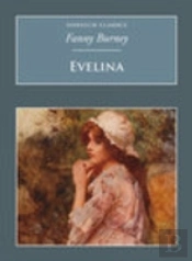 Evelina