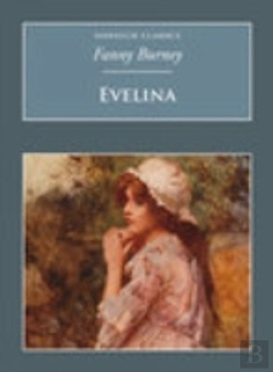 Bertrand.pt - Evelina