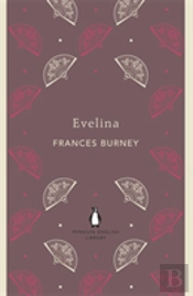 Evelina