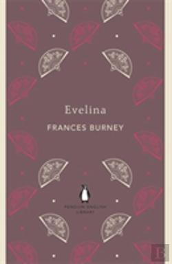 Bertrand.pt - Evelina