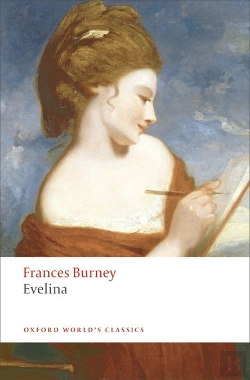 Bertrand.pt - Evelina