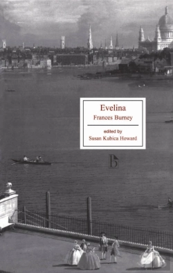 Bertrand.pt - Evelina