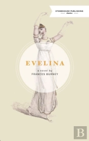 Evelina