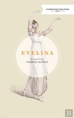 Bertrand.pt - Evelina