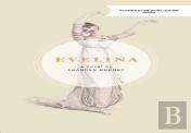 Evelina