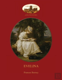 Bertrand.pt - Evelina