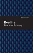 Evelina