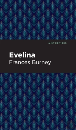 Bertrand.pt - Evelina