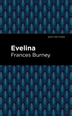 Bertrand.pt - Evelina