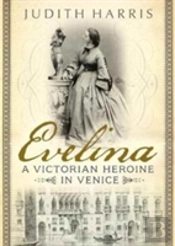 Evelina