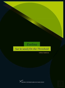 Bertrand.pt - Evelina : Sur Le Seuil/On The Threshold