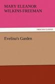 Evelina'S Garden