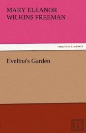 Evelina'S Garden