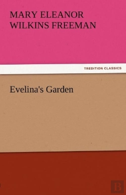 Bertrand.pt - Evelina'S Garden