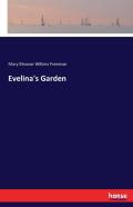 Evelina'S Garden