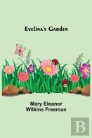 Evelina'S Garden
