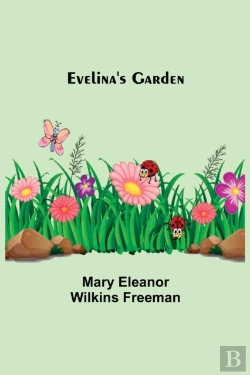 Bertrand.pt - Evelina'S Garden