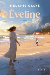 Éveline
