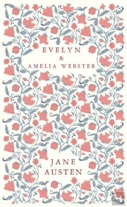 Bertrand.pt - Evelyn And Amelia Webster