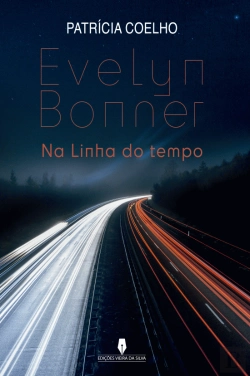 Bertrand.pt - Evelyn Bonner